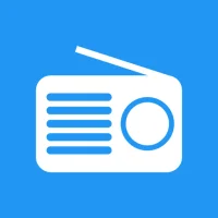 Världsradiostationer
