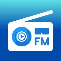 Replaio: musik & Svenska radio