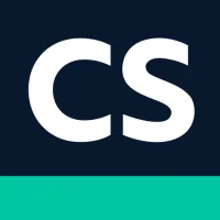 CamScanner - PDF-skanner