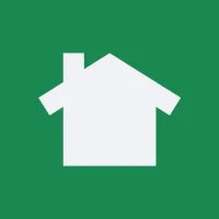 Nextdoor: Grannskapsnätverk