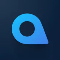 SweTrack Live