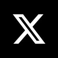 X (tidigare Twitter)