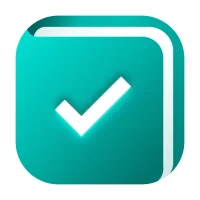Mina uppgifter: Dagbok-planner