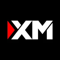 XM-appen – tryggare trading