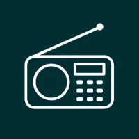 Radio on TV